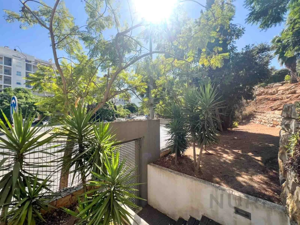 Apartamento T2 para Venda em Portimão Foto 29