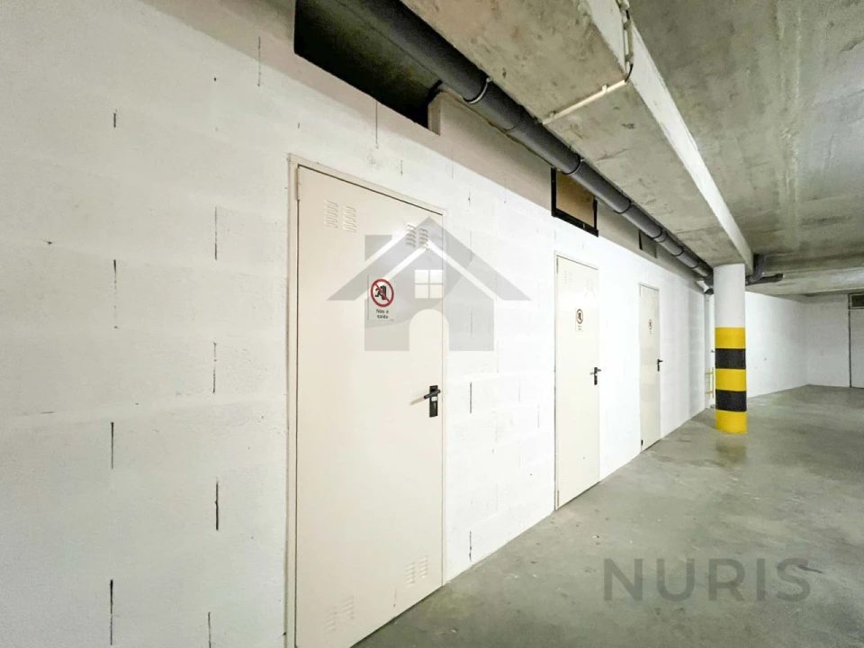 Apartamento T2 para Venda em Portimão Foto 33