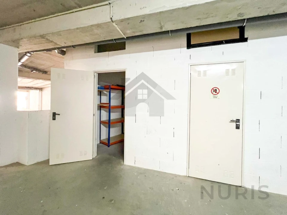 Apartamento T2 para Venda em Portimão Foto 34