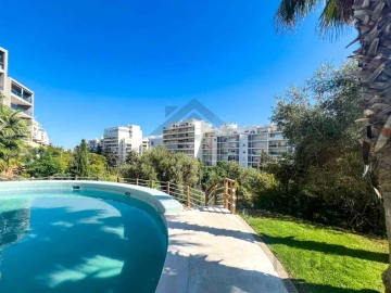 Apartamento T2 para Venda em Portimão