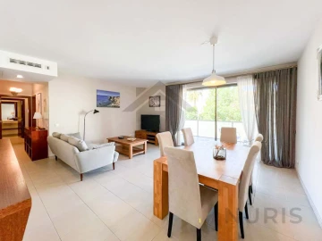 Apartamento T2 para Venda em Portimão