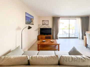 Apartamento T2 para Venda em Portimão
