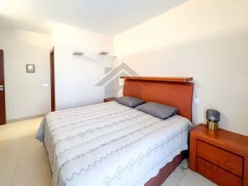 Apartamento T2 para Venda em Portimão