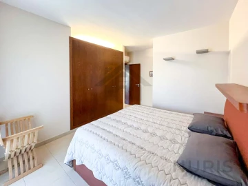 Apartamento T2 para Venda em Portimão