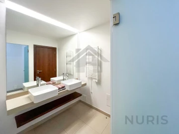 Apartamento T2 para Venda em Portimão