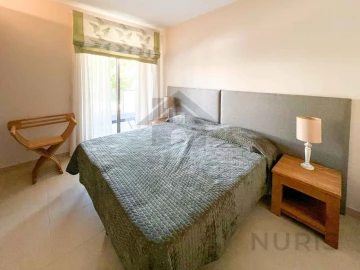 Apartamento T2 para Venda em Portimão