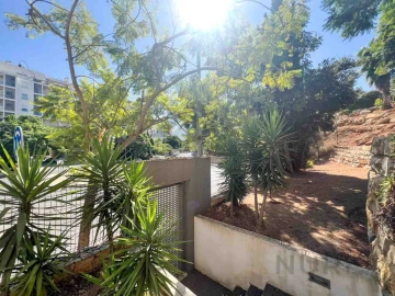 Apartamento T2 para Venda em Portimão