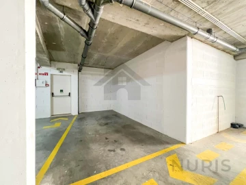 Apartamento T2 para Venda em Portimão