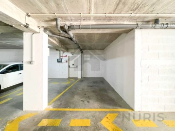 Apartamento T2 para Venda em Portimão