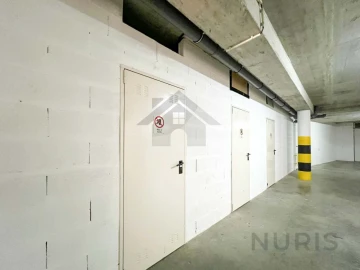 Apartamento T2 para Venda em Portimão