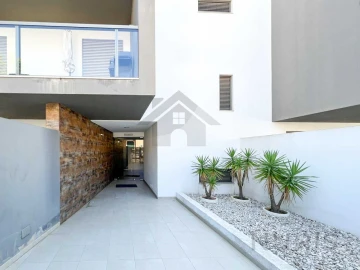 Apartamento T2 para Venda em Portimão
