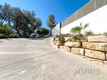 Apartamento T2 para Venda em Portimão