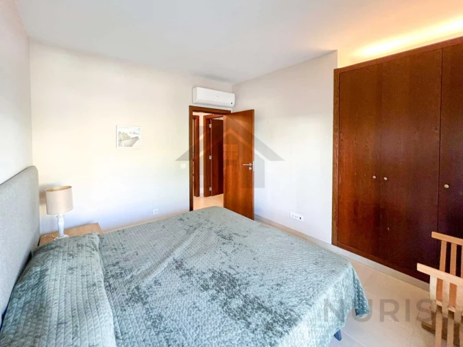 Apartamento T2 para Venda em Portimão Foto 23