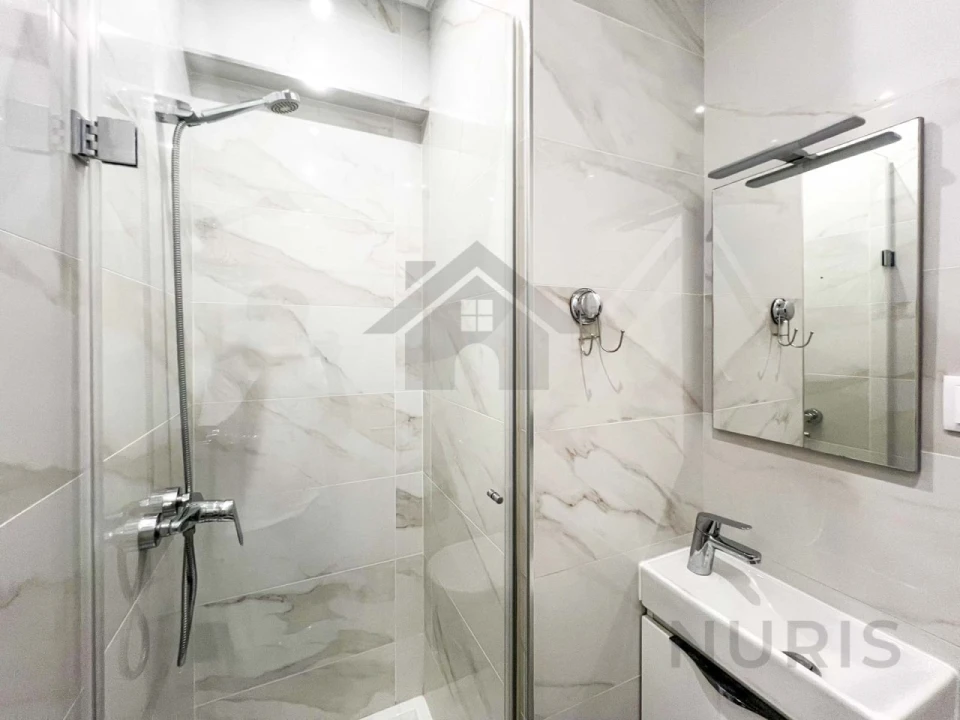 Apartamento T2 para Venda em Portimão Foto 25