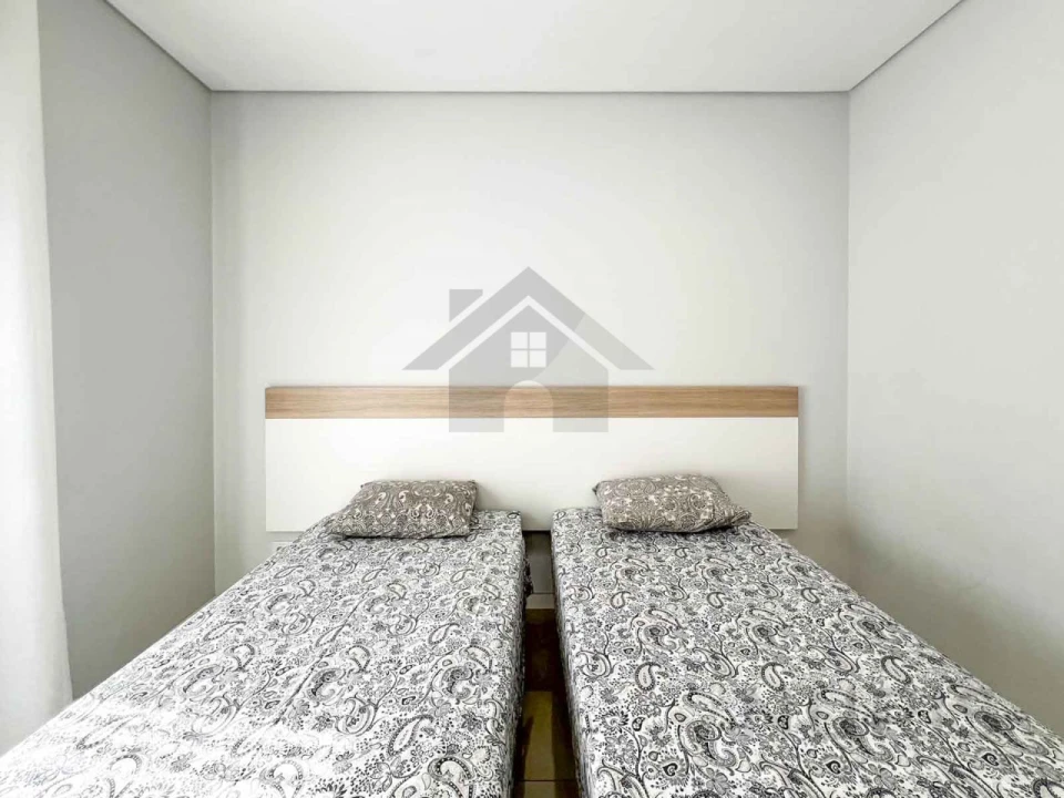 Apartamento T2 para Venda em Portimão Foto 22