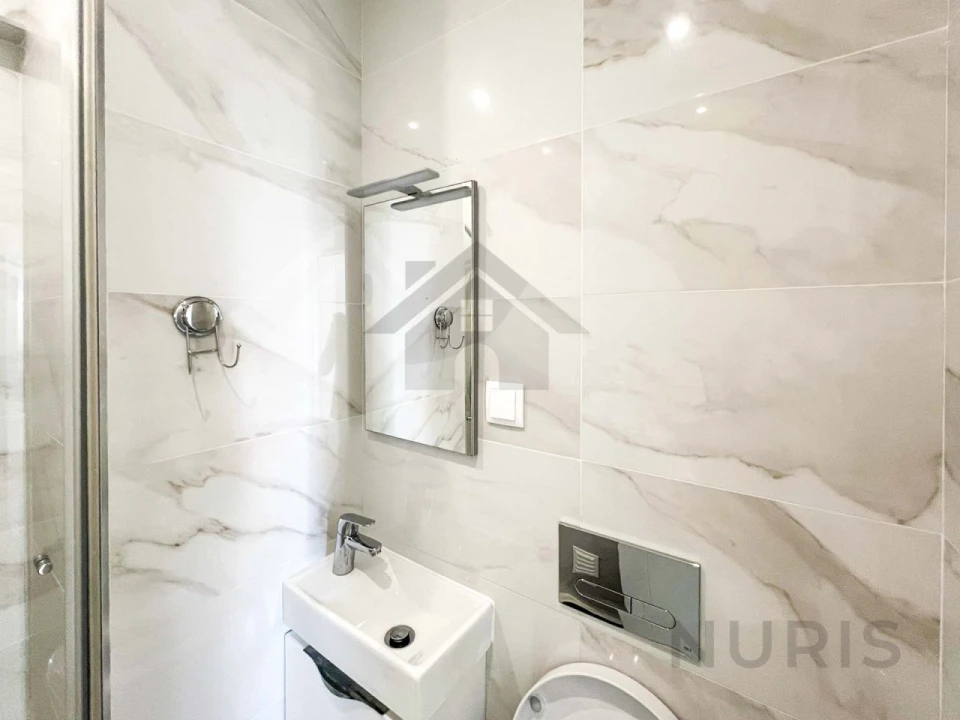 Apartamento T2 para Venda em Portimão Foto 28