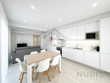 Apartamento T2 para Venda em Portimão