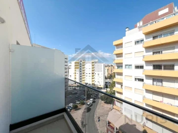 Apartamento T2 para Venda em Portimão