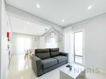 Apartamento T2 para Venda em Portimão