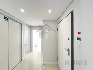 Apartamento T2 para Venda em Portimão