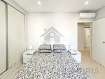 Apartamento T2 para Venda em Portimão
