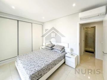 Apartamento T2 para Venda em Portimão