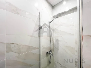 Apartamento T2 para Venda em Portimão