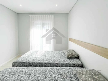 Apartamento T2 para Venda em Portimão