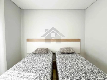 Apartamento T2 para Venda em Portimão