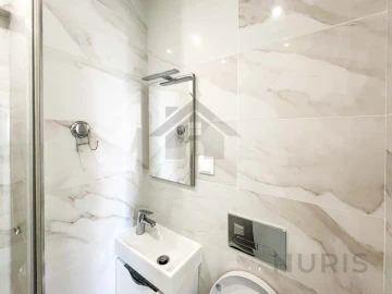 Apartamento T2 para Venda em Portimão