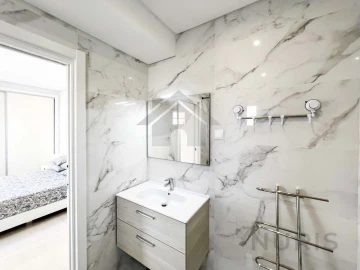 Apartamento T2 para Venda em Portimão