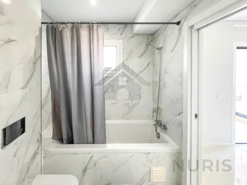 Apartamento T2 para Venda em Portimão