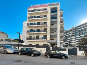 Apartamento T2 para Venda em Portimão