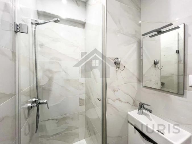 Apartamento T2 para Venda em Portimão Foto 25