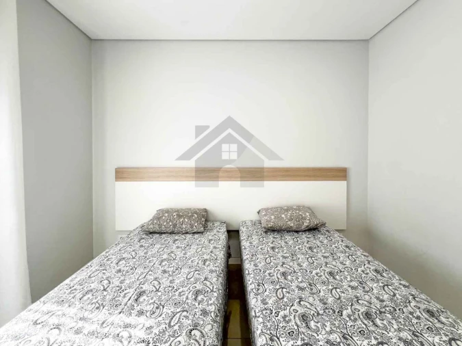 Apartamento T2 para Venda em Portimão Foto 22