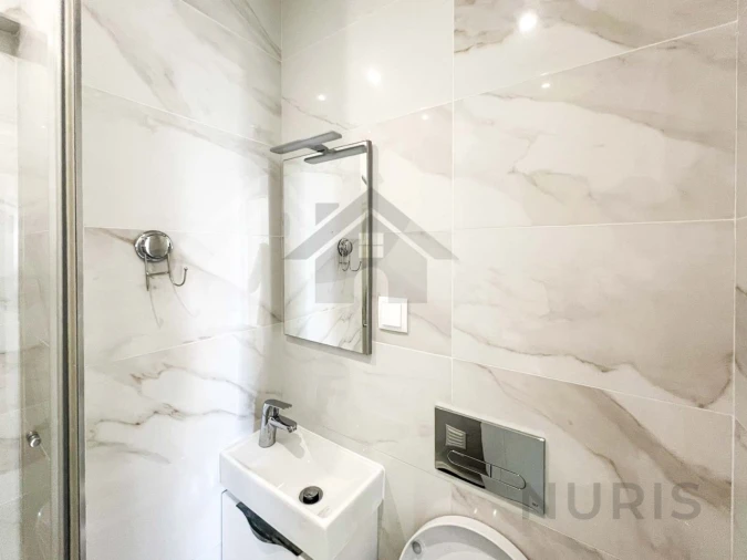 Apartamento T2 para Venda em Portimão Foto 28
