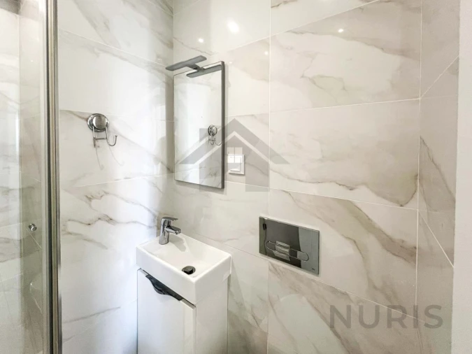 Apartamento T2 para Venda em Portimão Foto 26