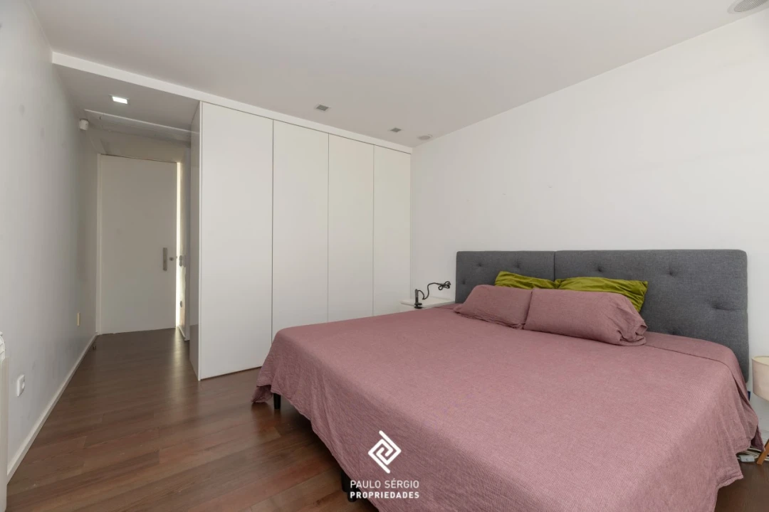 Moradia T3 para Venda em São João de Ver Foto 6