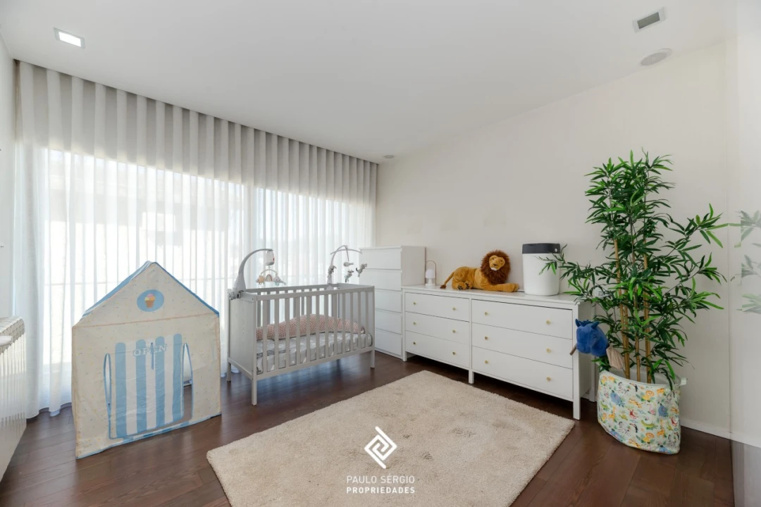 Moradia T3 para Venda em São João de Ver Foto 9