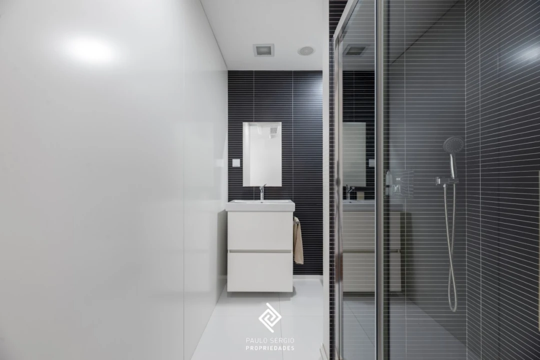 Moradia T3 para Venda em São João de Ver Foto 12