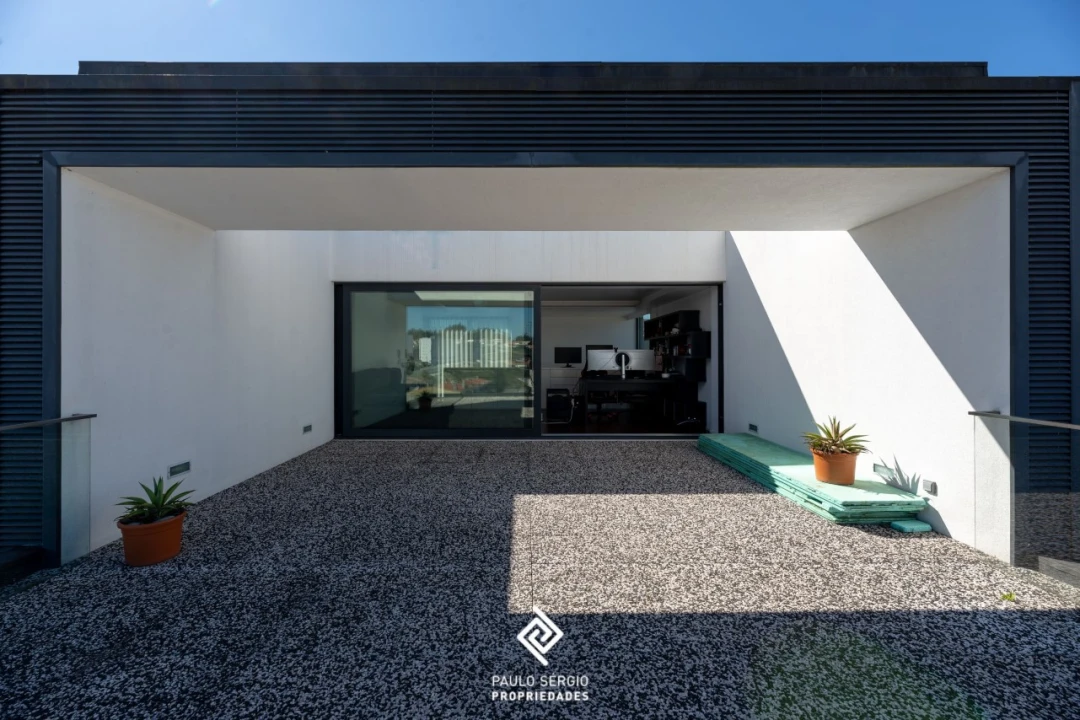 Moradia T3 para Venda em São João de Ver Foto 15