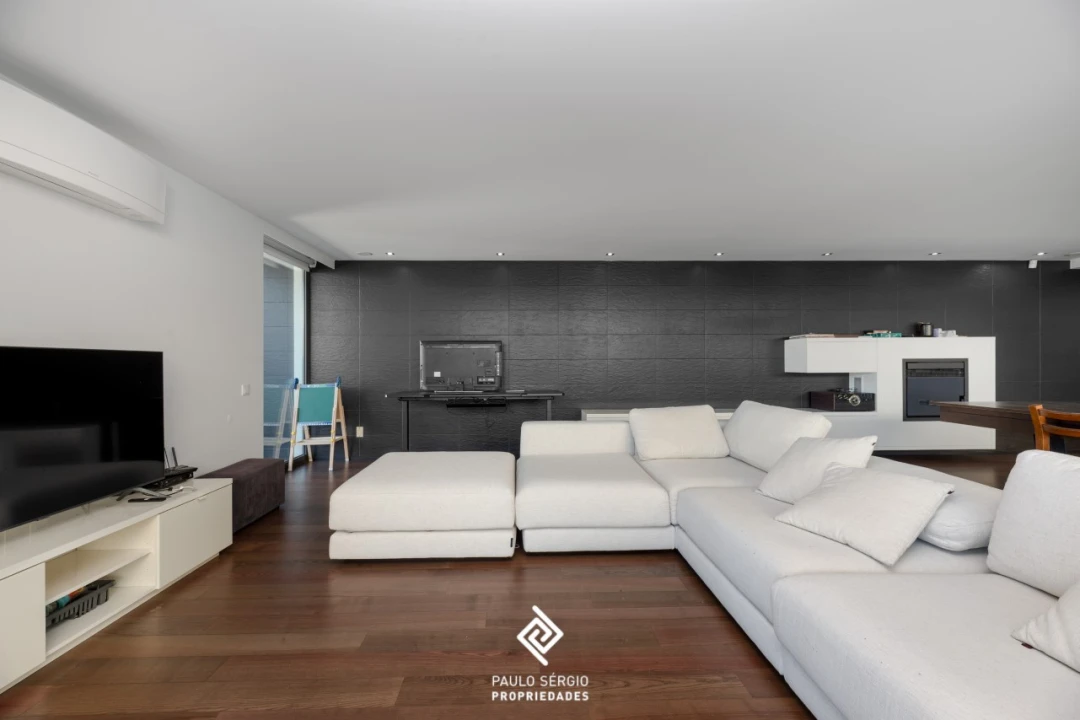 Moradia T3 para Venda em São João de Ver Foto 17