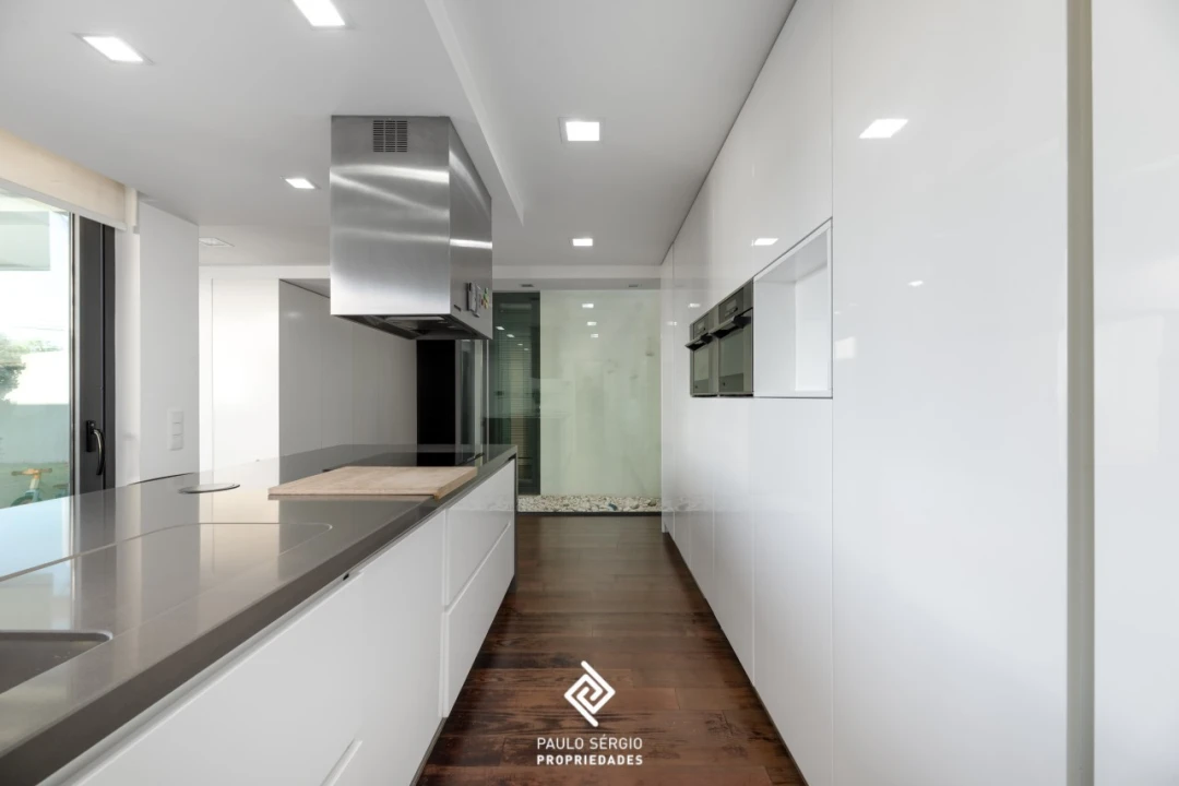 Moradia T3 para Venda em São João de Ver Foto 23