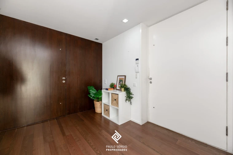 Moradia T3 para Venda em São João de Ver Foto 3