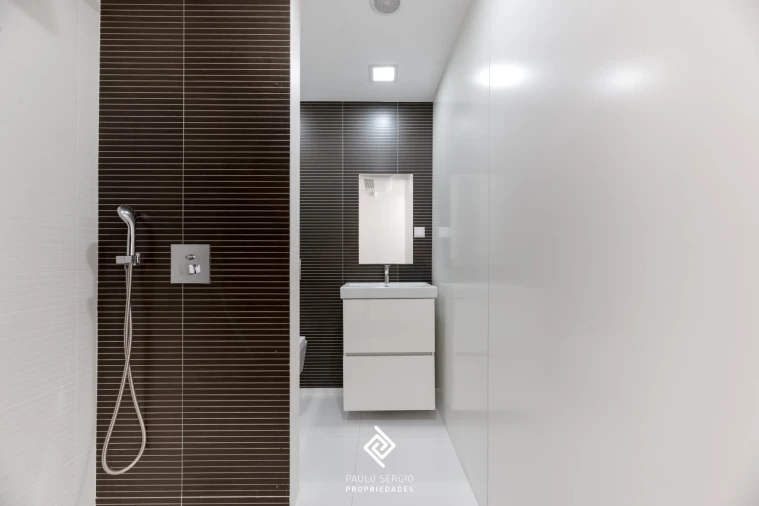 Moradia T3 para Venda em São João de Ver Foto 8