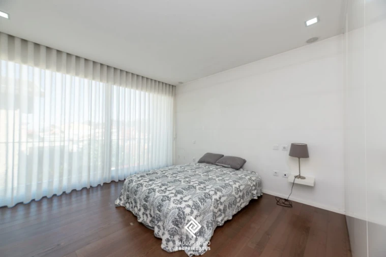 Moradia T3 para Venda em São João de Ver Foto 11