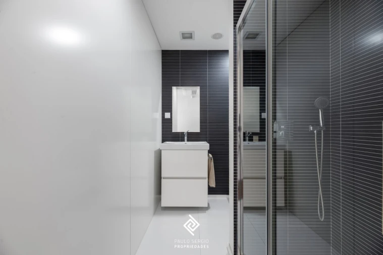 Moradia T3 para Venda em São João de Ver Foto 12