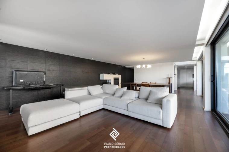 Moradia T3 para Venda em São João de Ver Foto 18