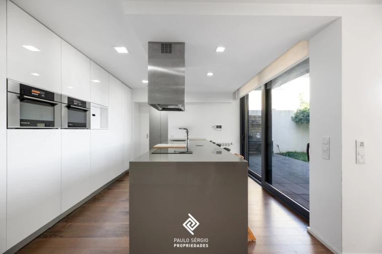 Moradia T3 para Venda em São João de Ver Foto 21