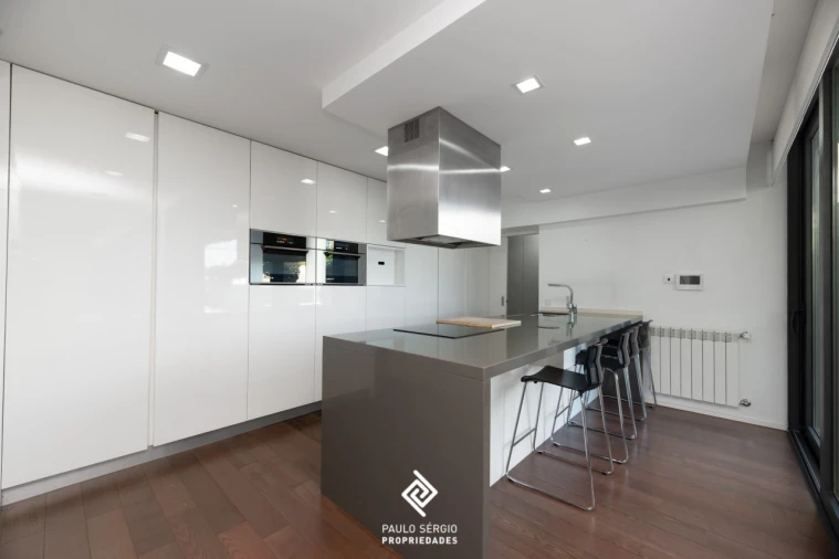 Moradia T3 para Venda em São João de Ver Foto 22